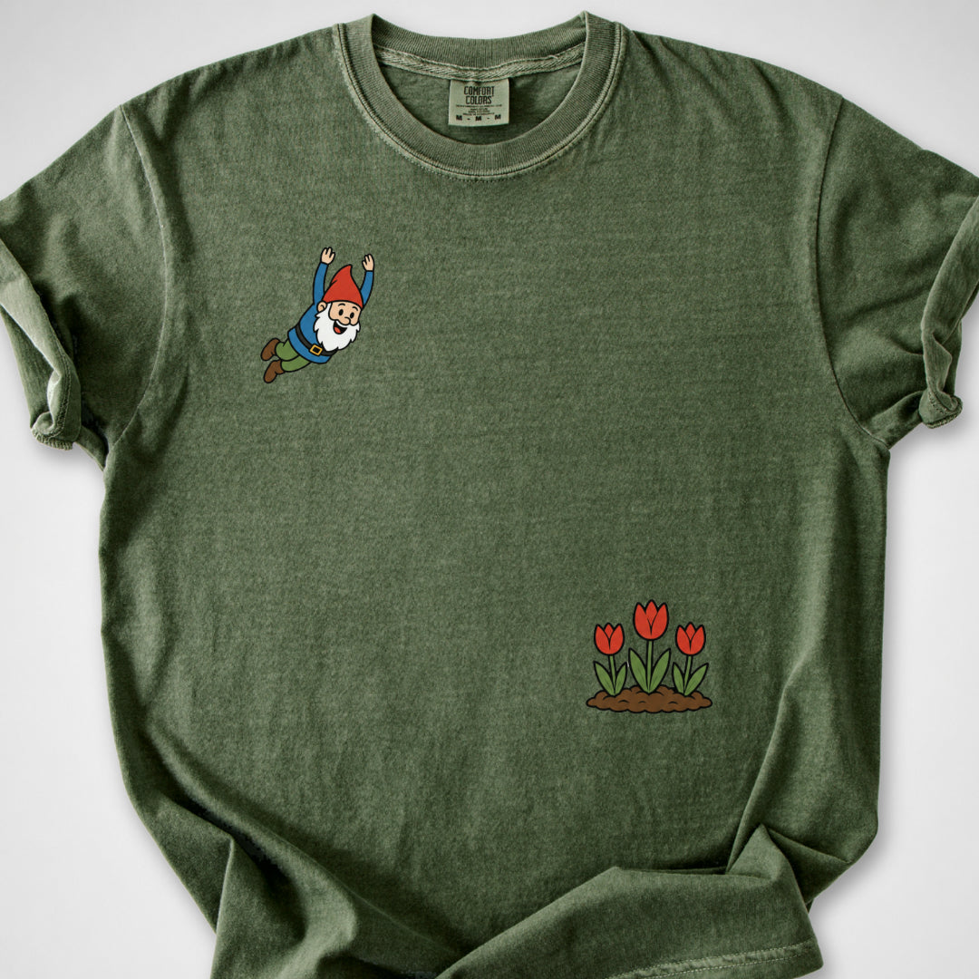 Hemp