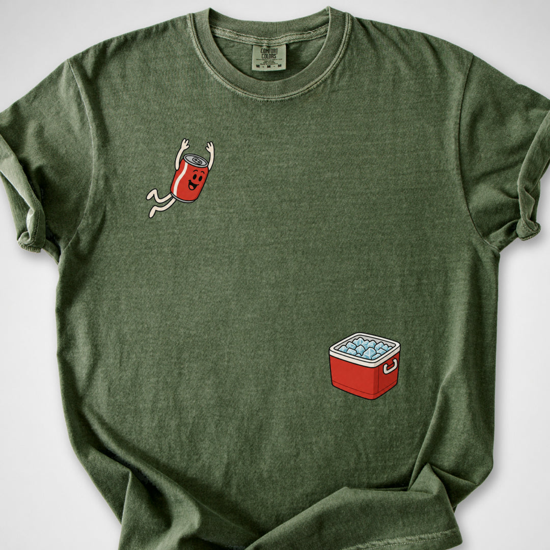 Hemp