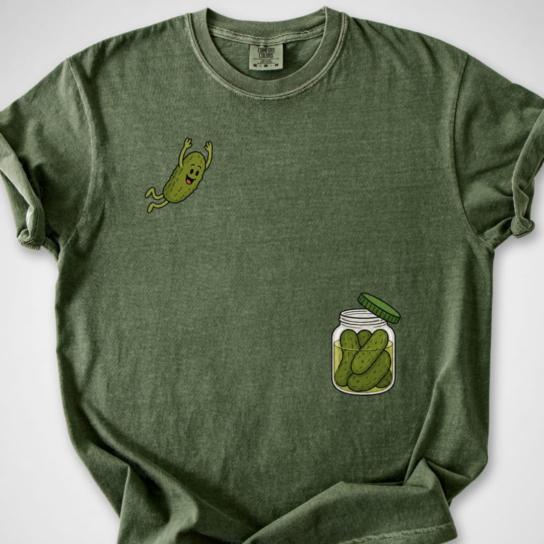 Hemp