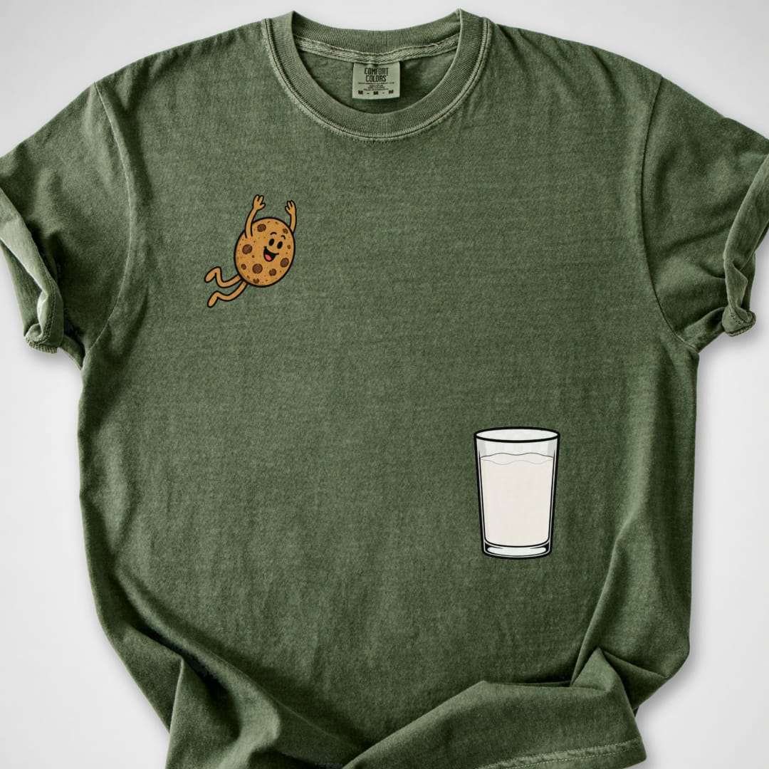 Hemp