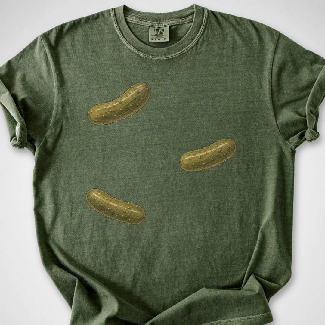 Hemp