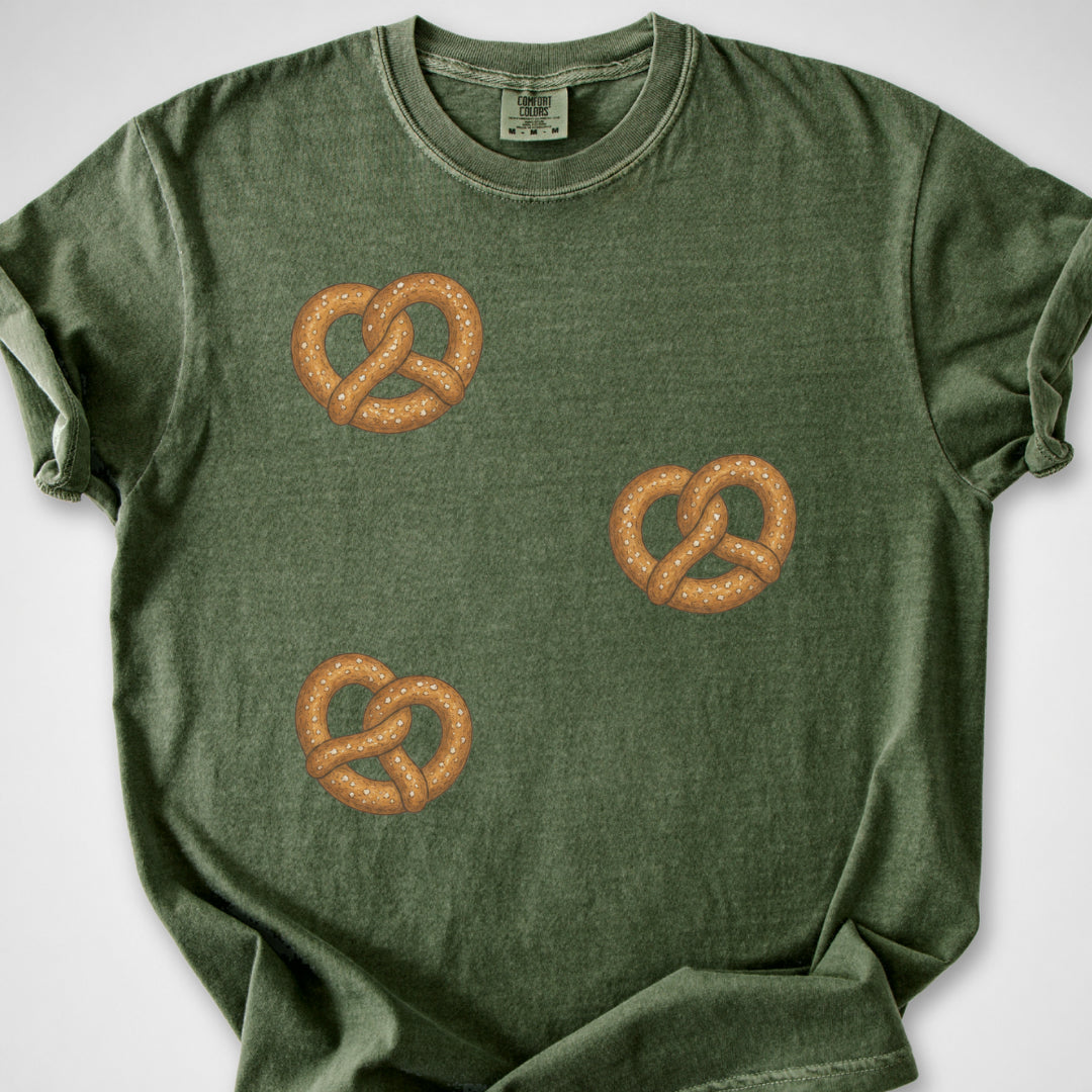 Hemp