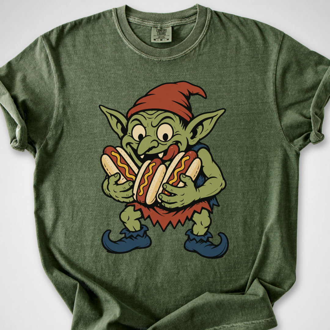 Hemp