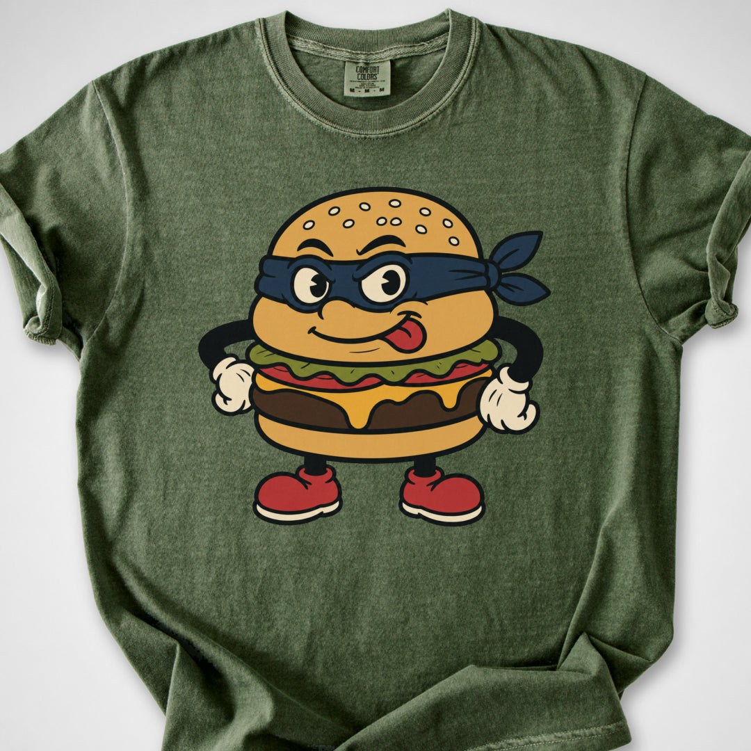 Hemp