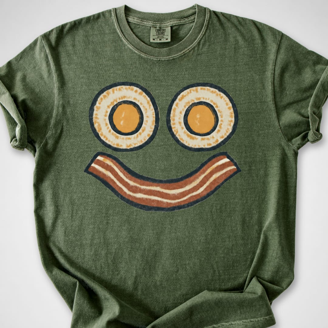 Hemp