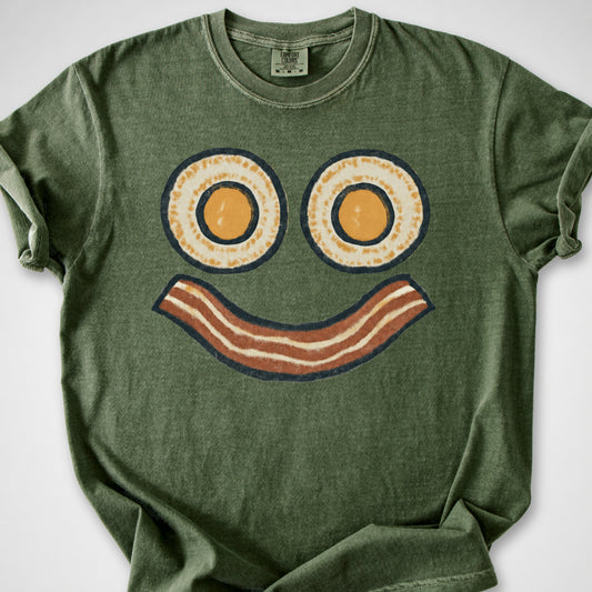 Hemp
