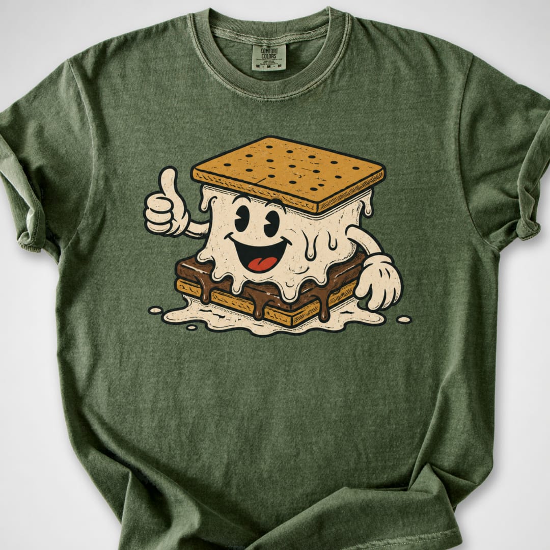 Hemp