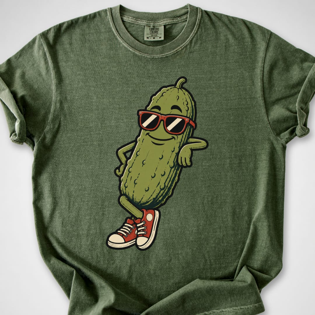 Hemp
