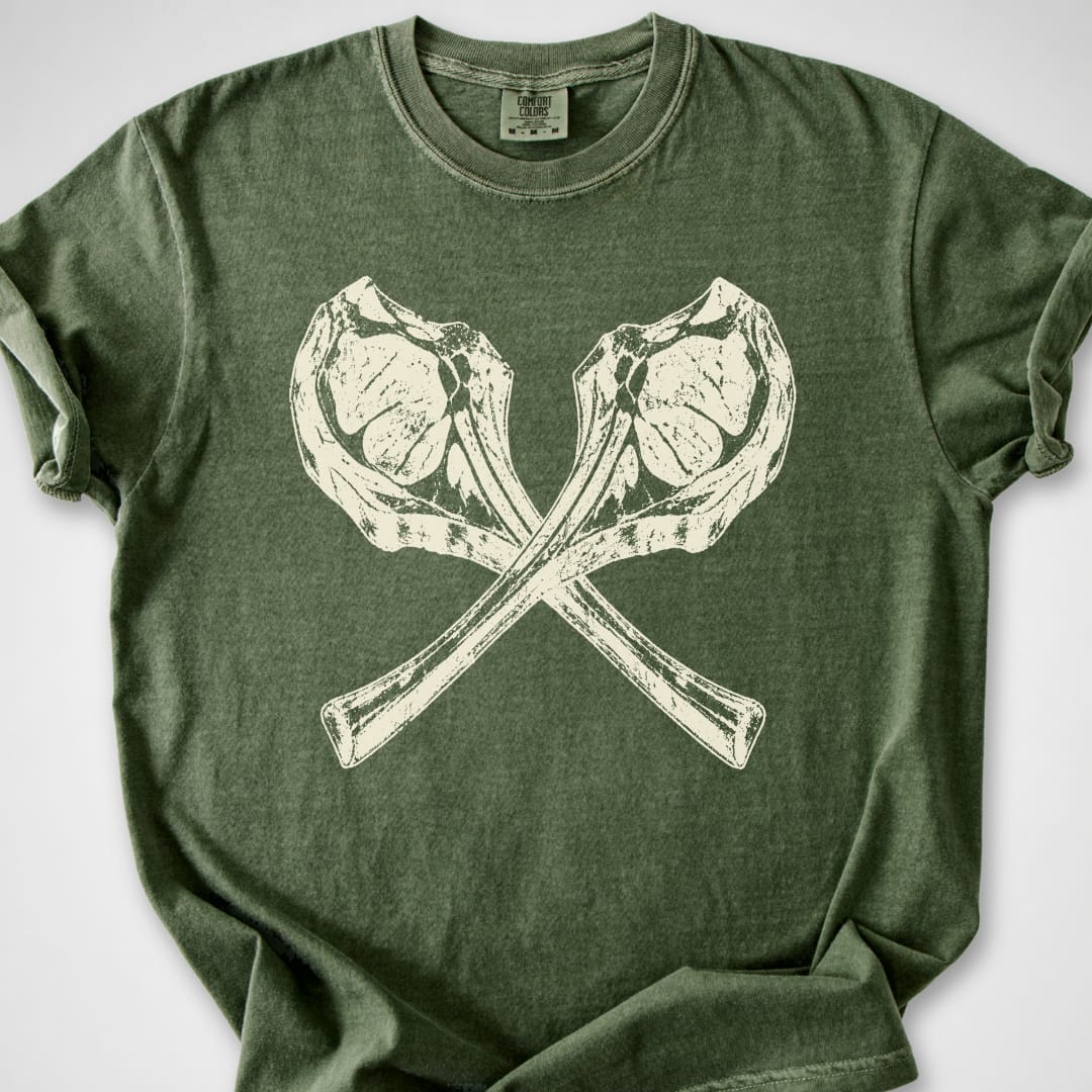 Hemp