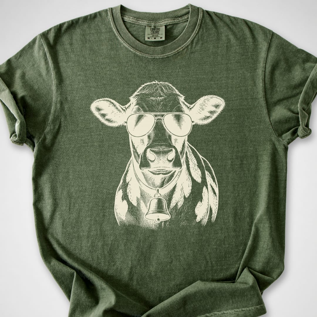Hemp