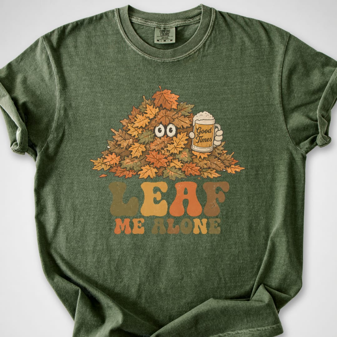 Hemp