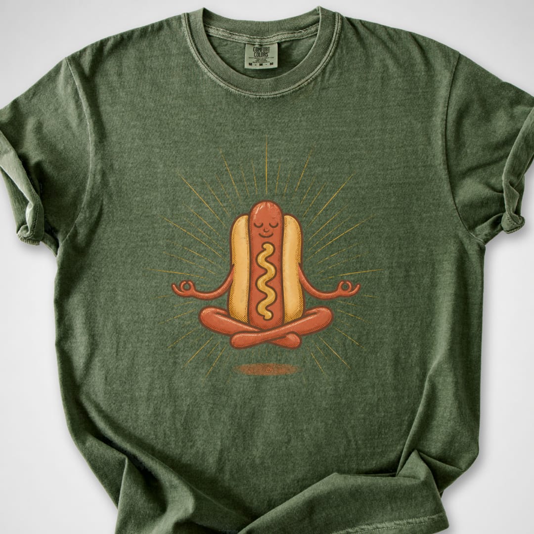 Hemp
