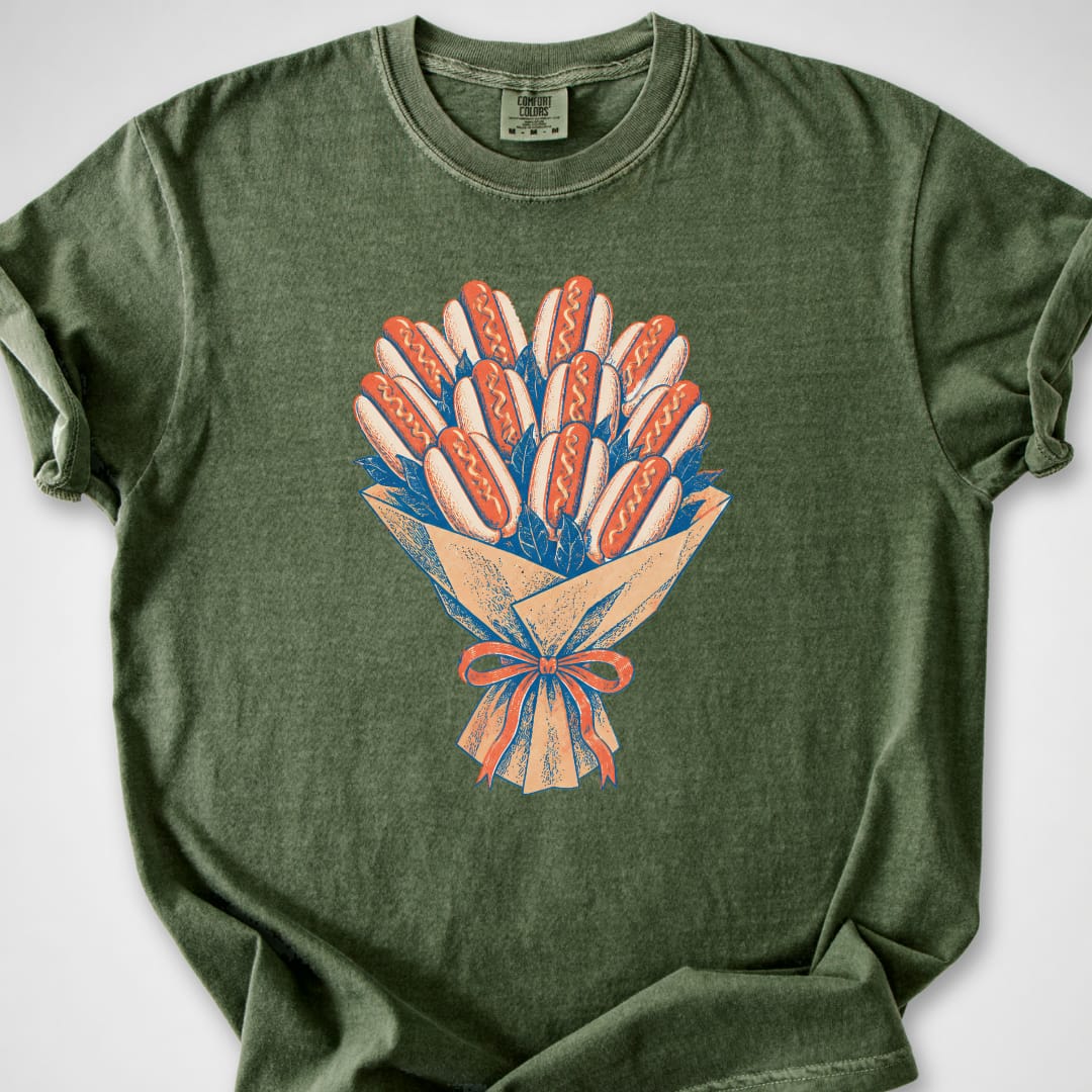 Hemp