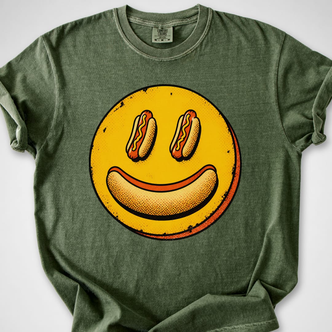 Hemp