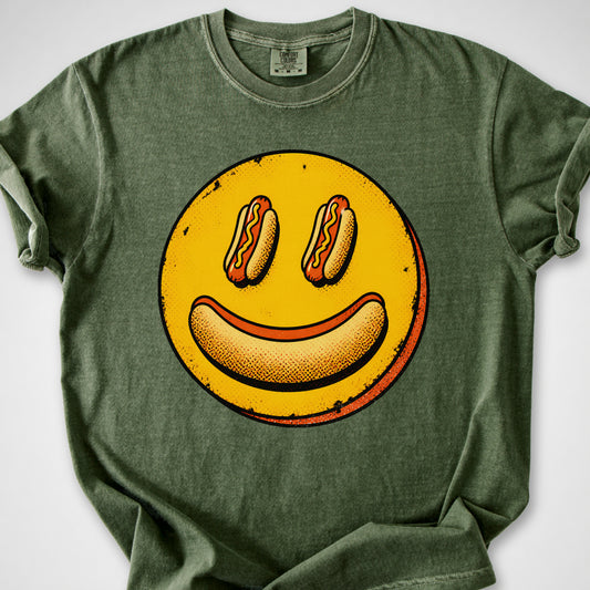 Hemp