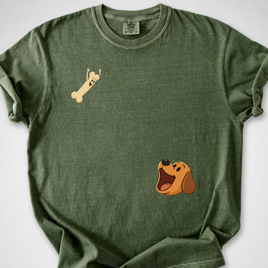Hemp