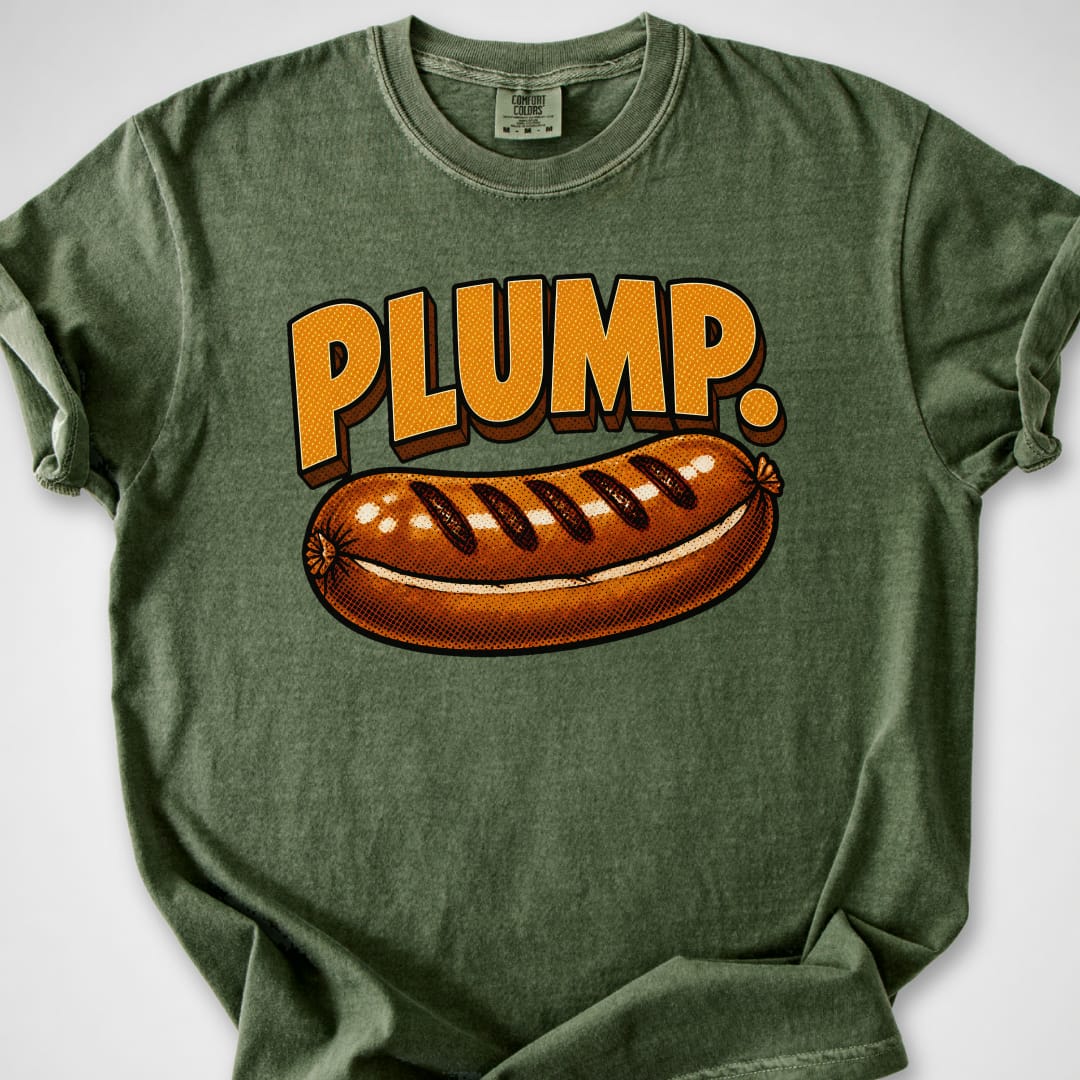 Hemp