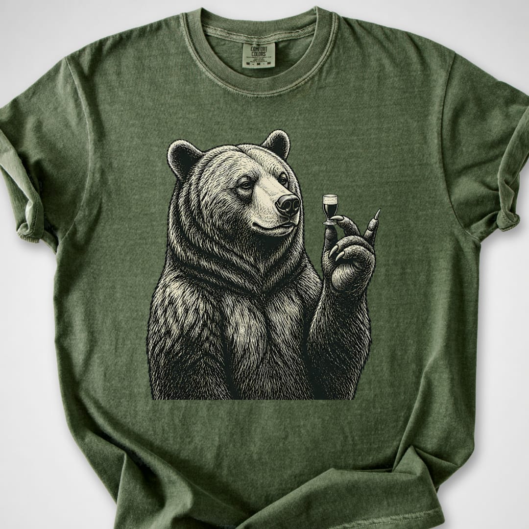 Hemp