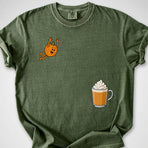 PSL Dive — Premium Tee