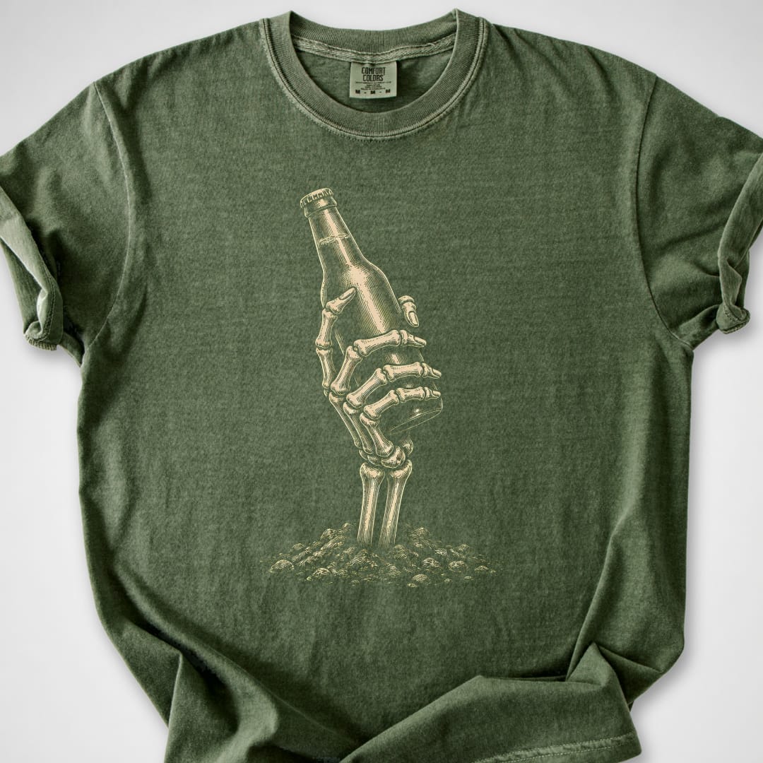 Hemp