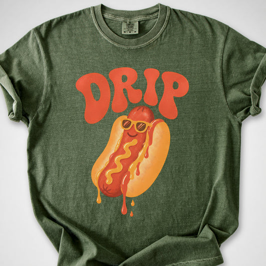 Hemp