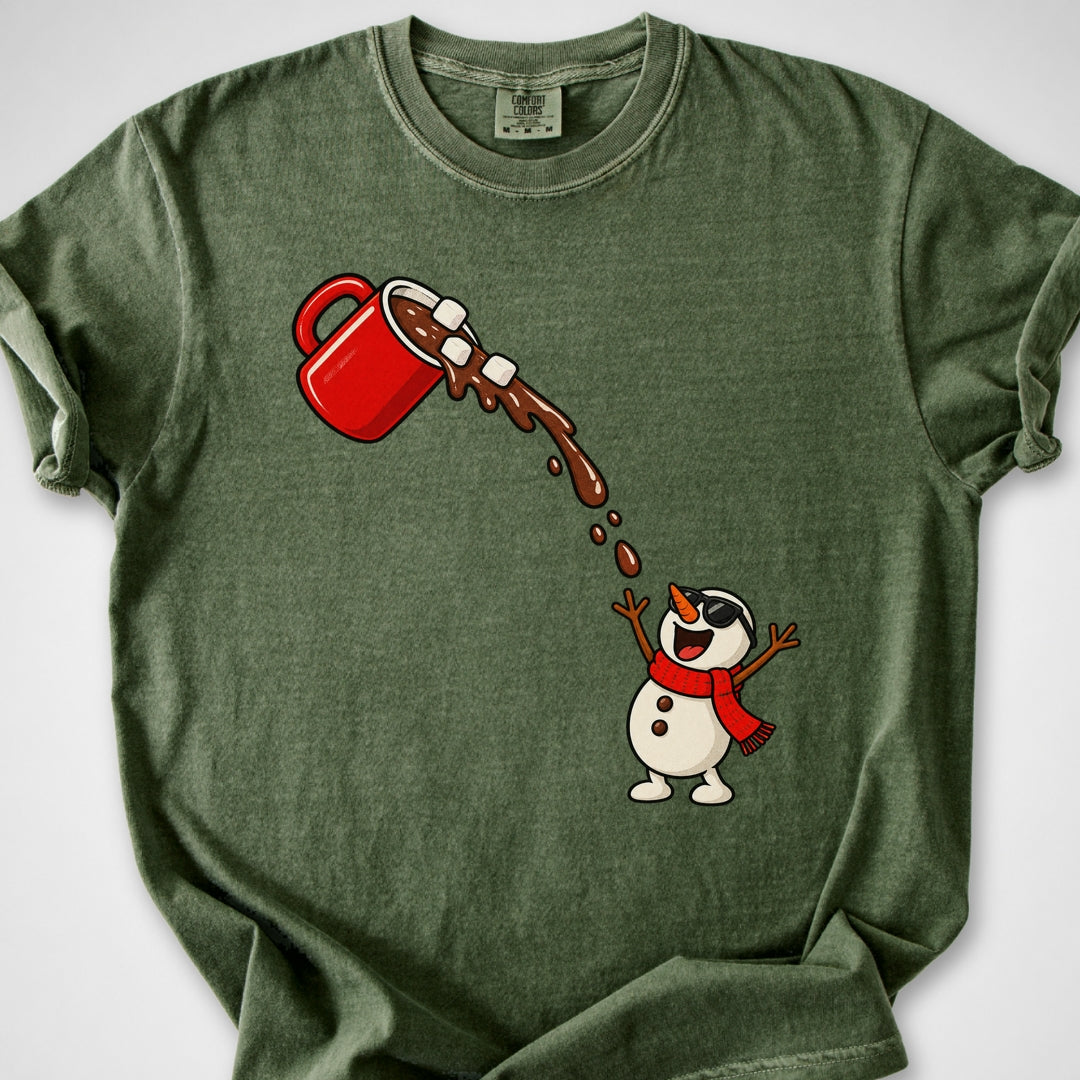 Hemp