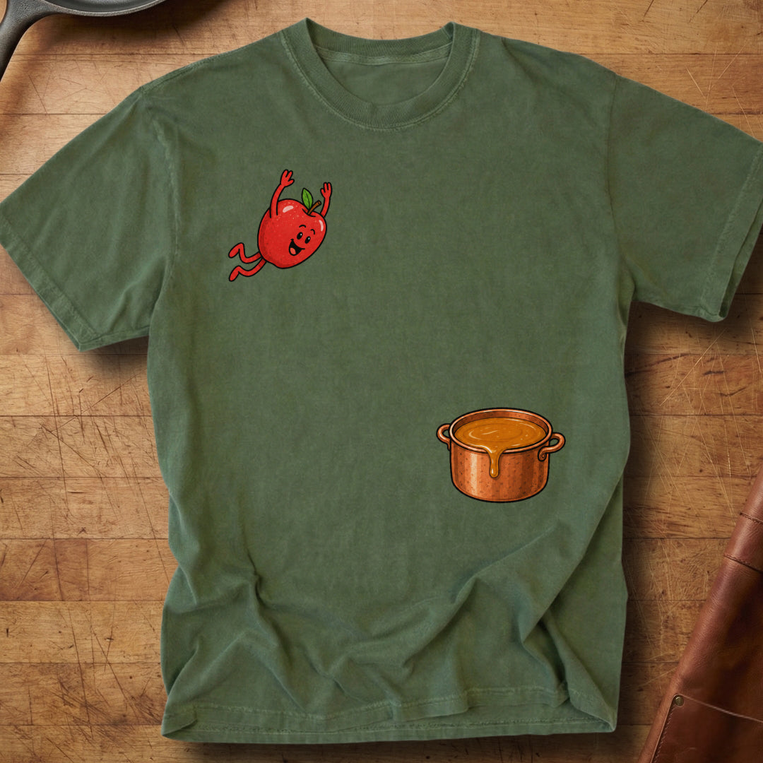 Hemp