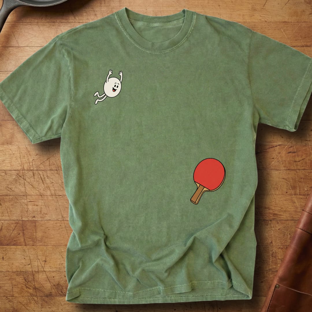 Hemp