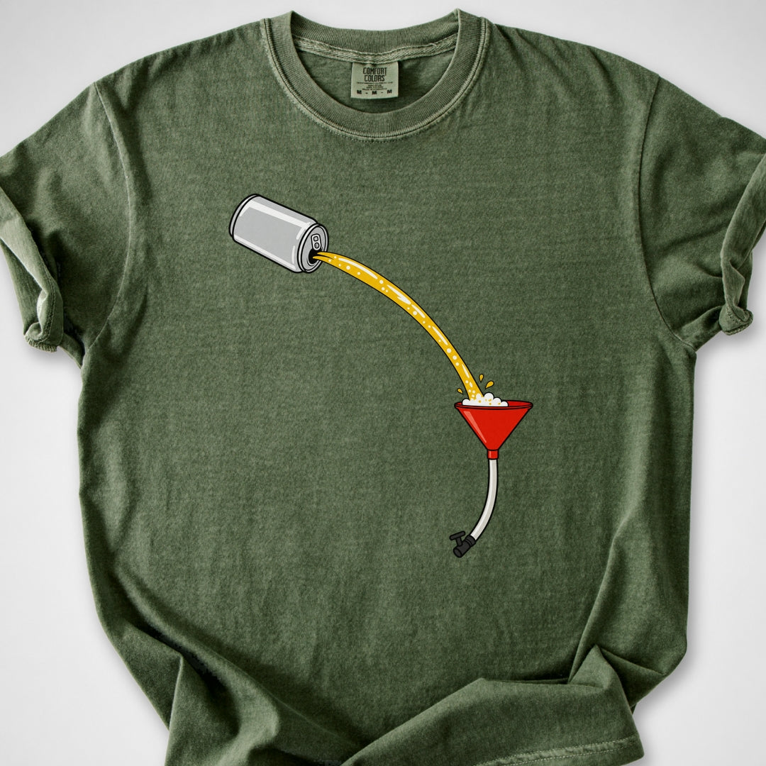 Hemp