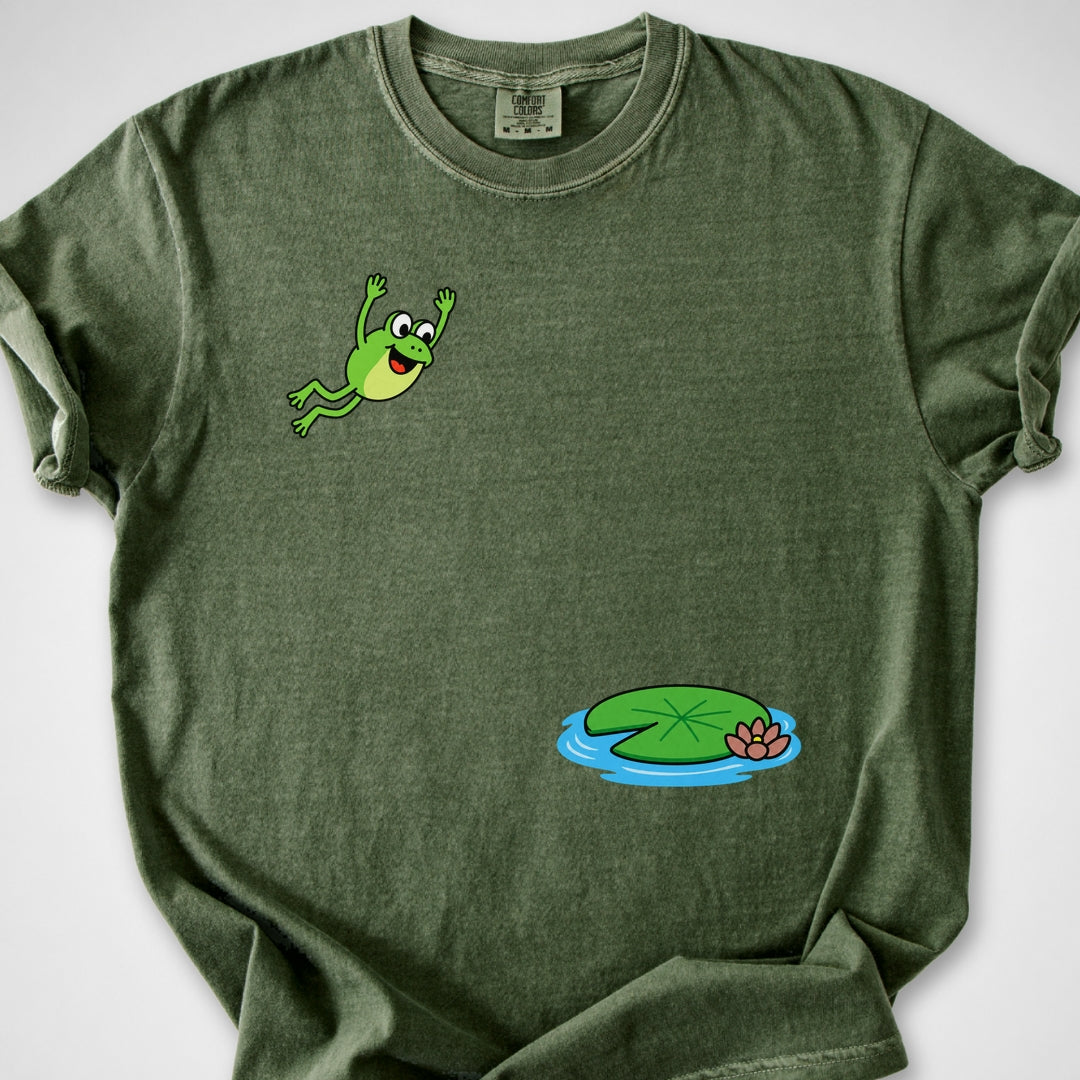 Hemp