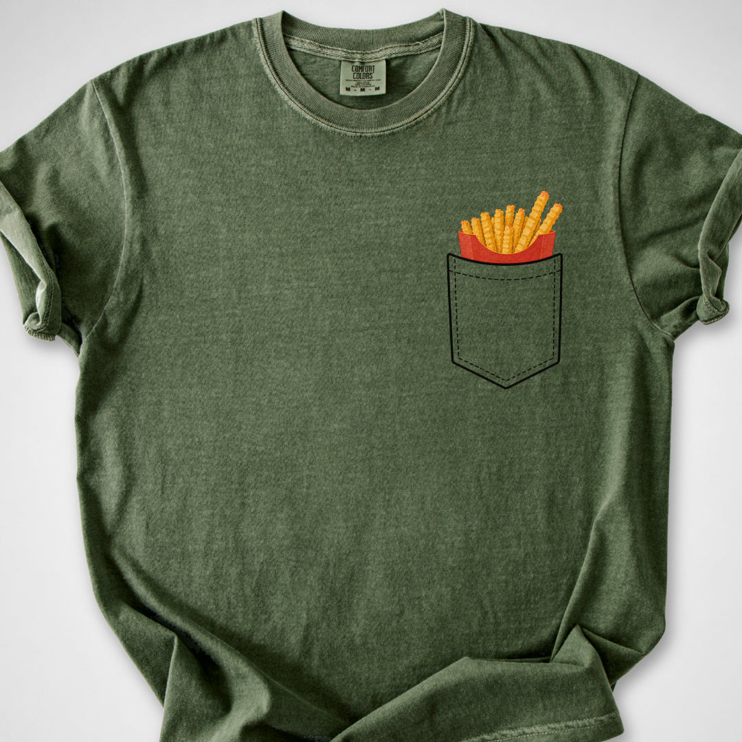 Hemp
