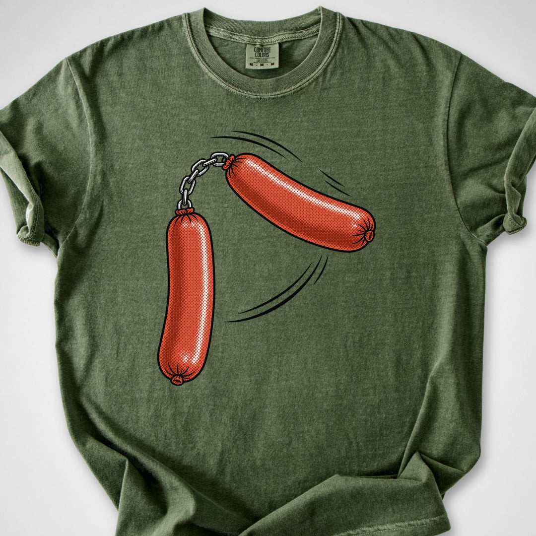 Hemp