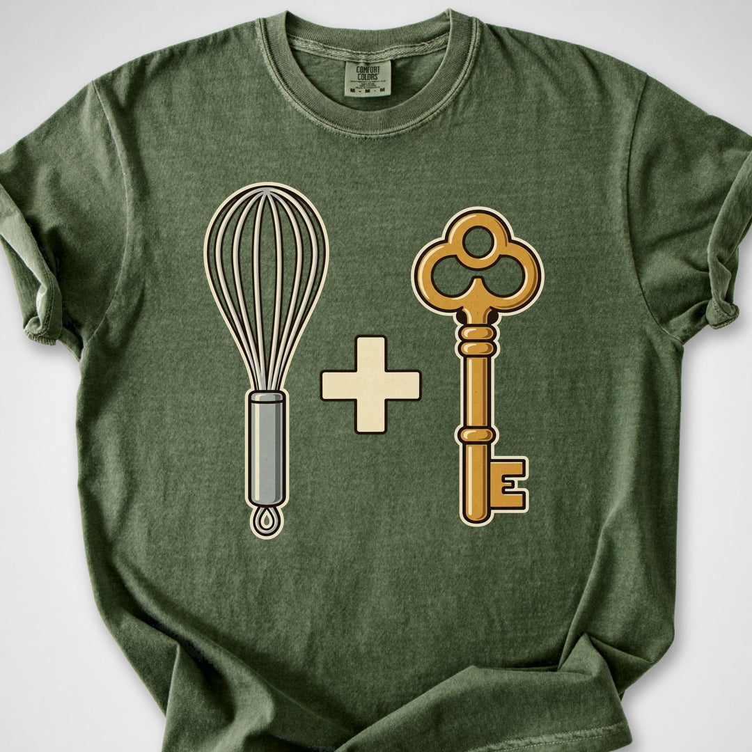 Hemp