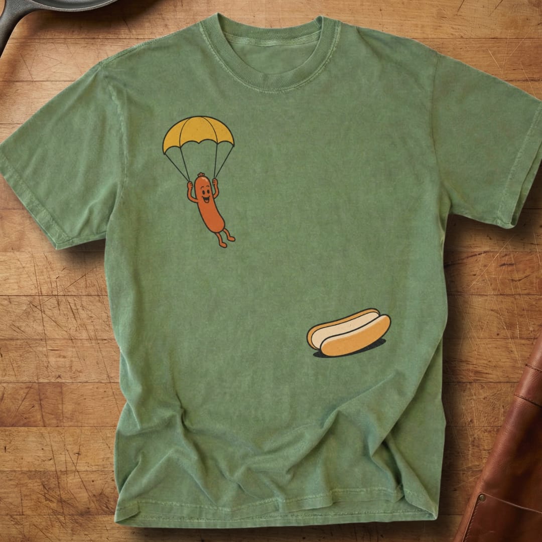 Hemp