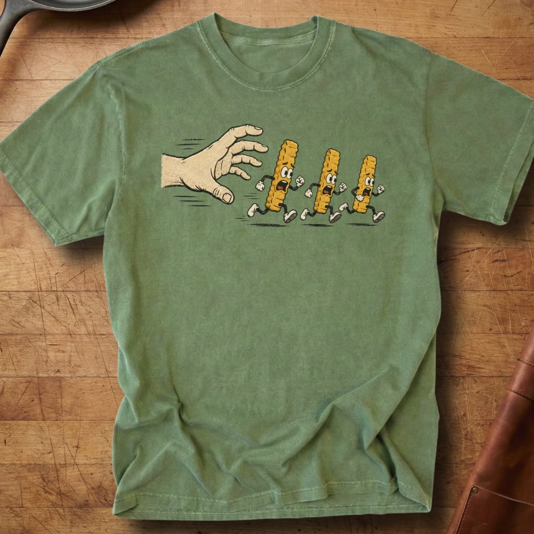 Hemp