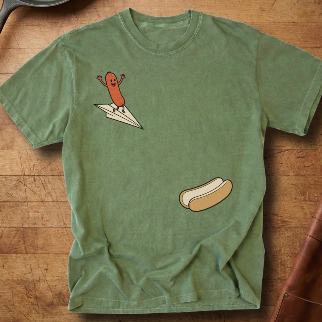 Hemp