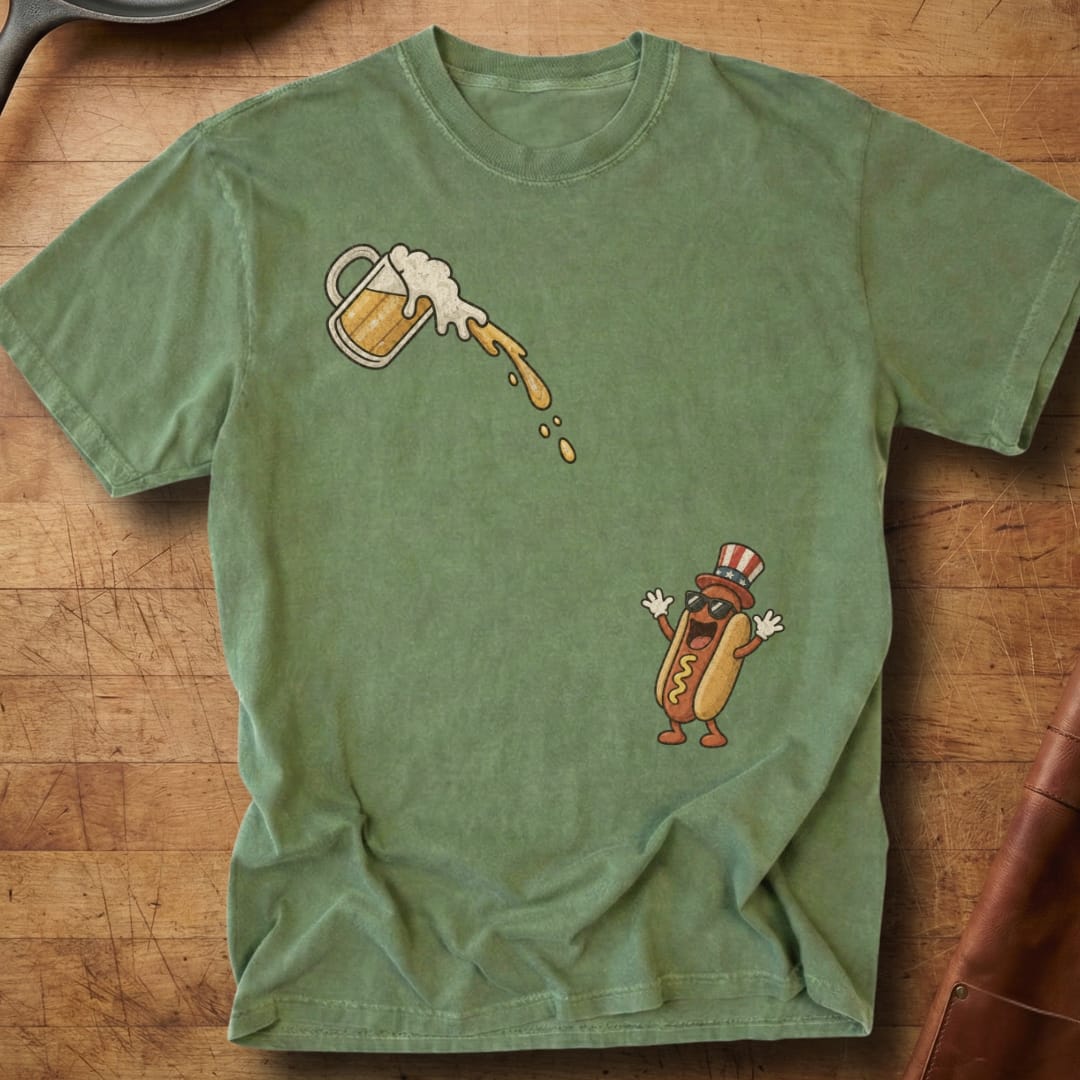 Hemp