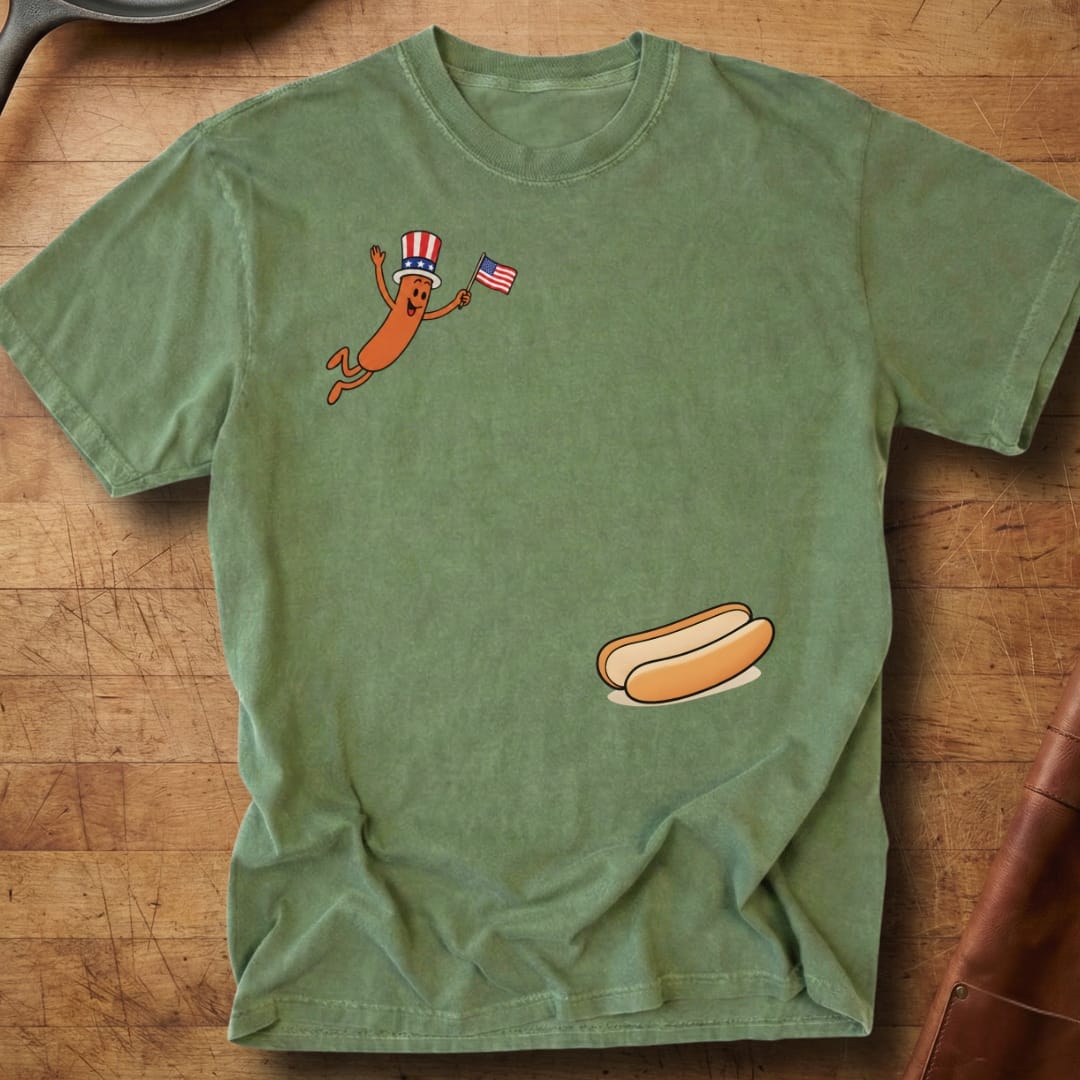 Hemp