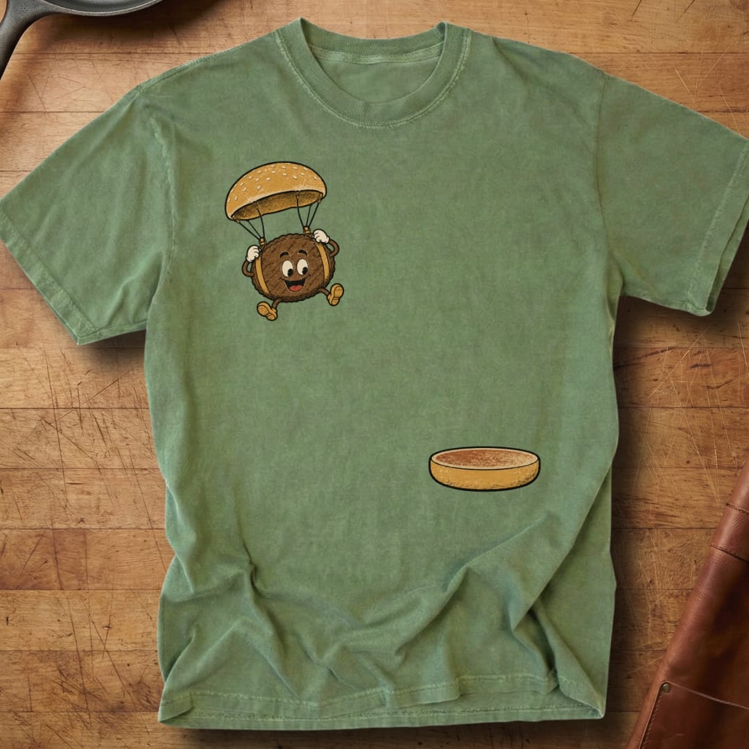 Hemp