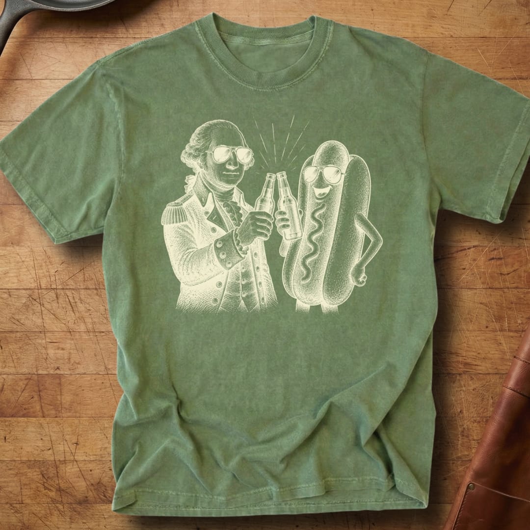 Hemp