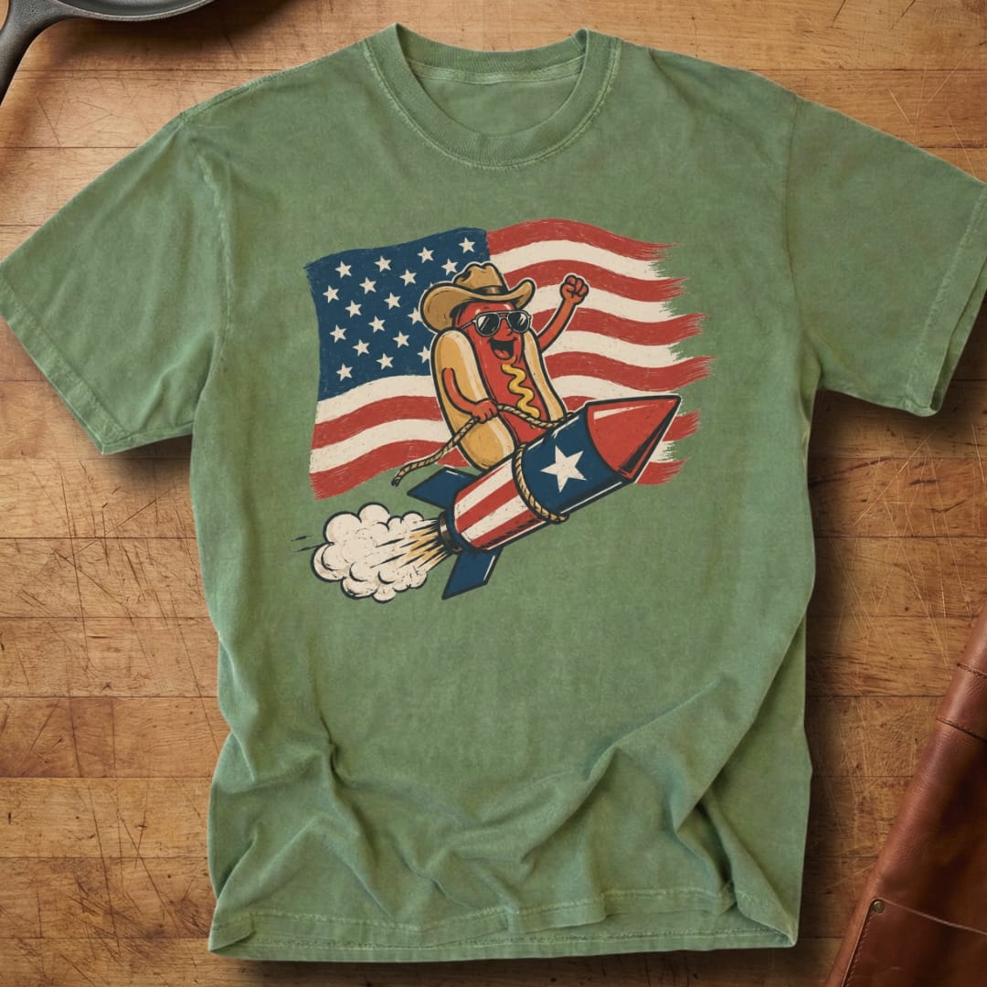 Hemp