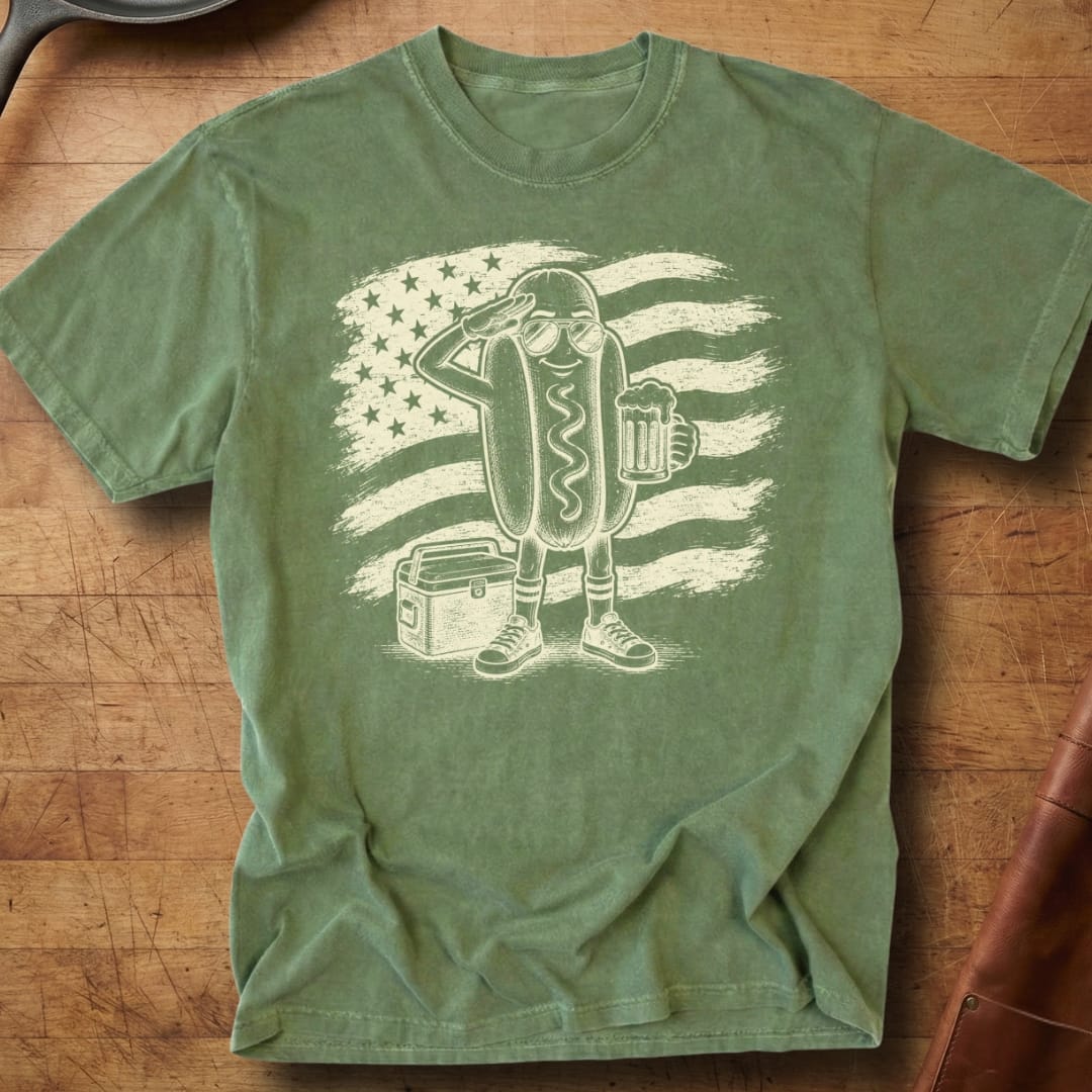 Hemp