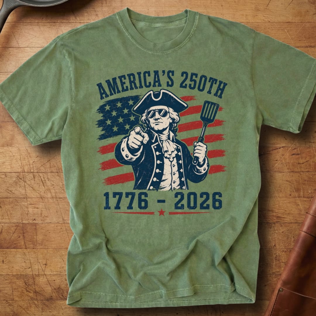 Hemp