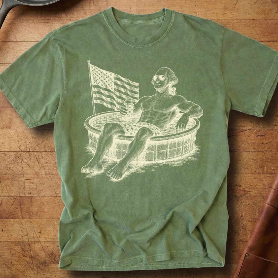 Hemp