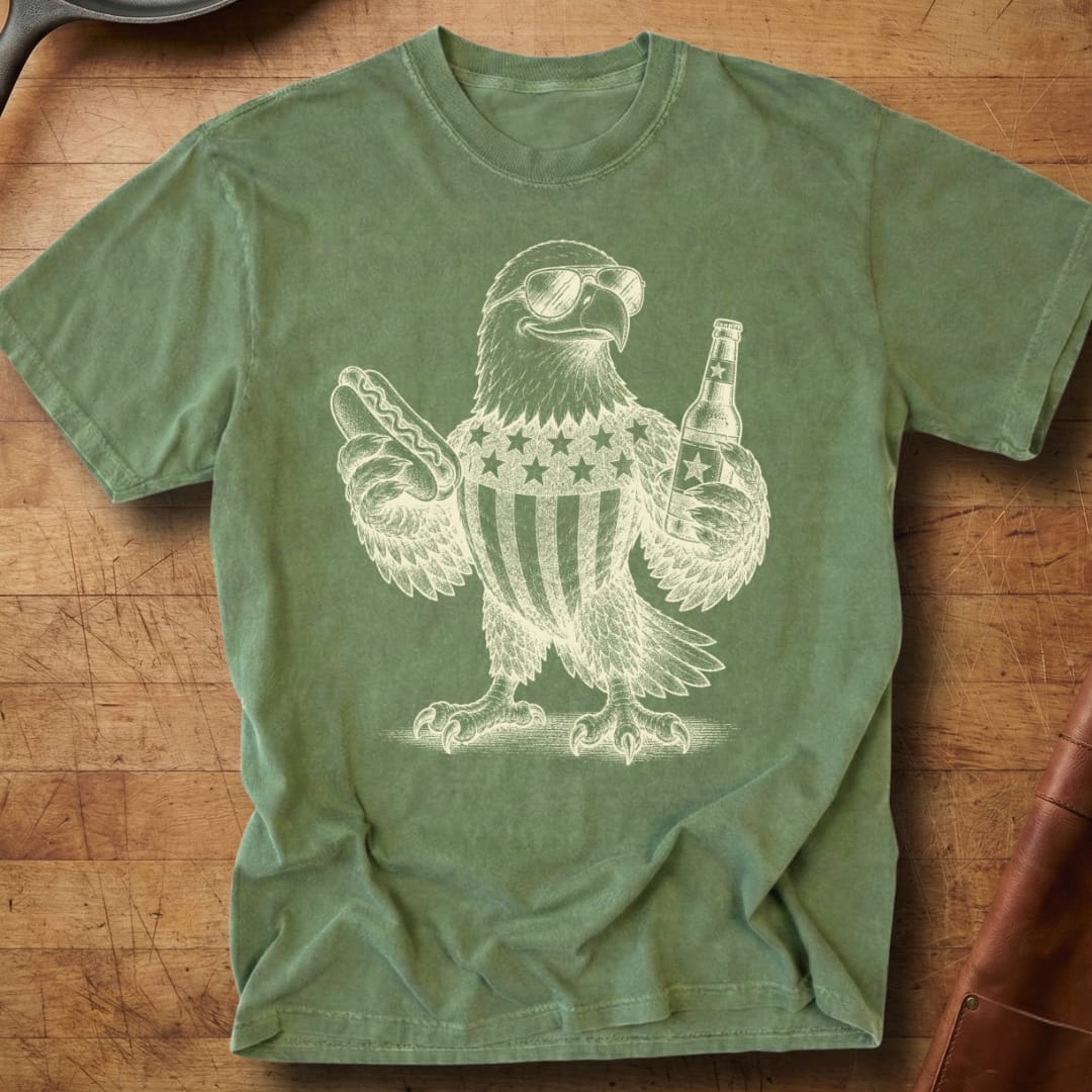 Hemp