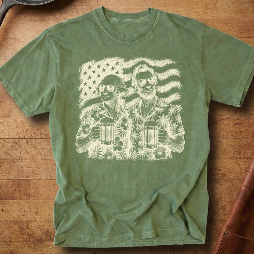 Hemp