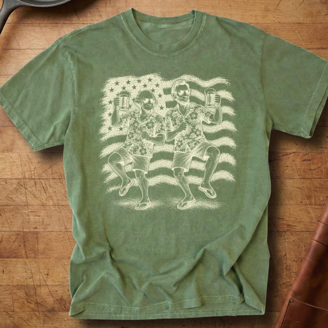 Hemp
