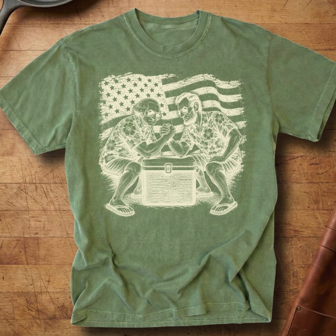 Hemp