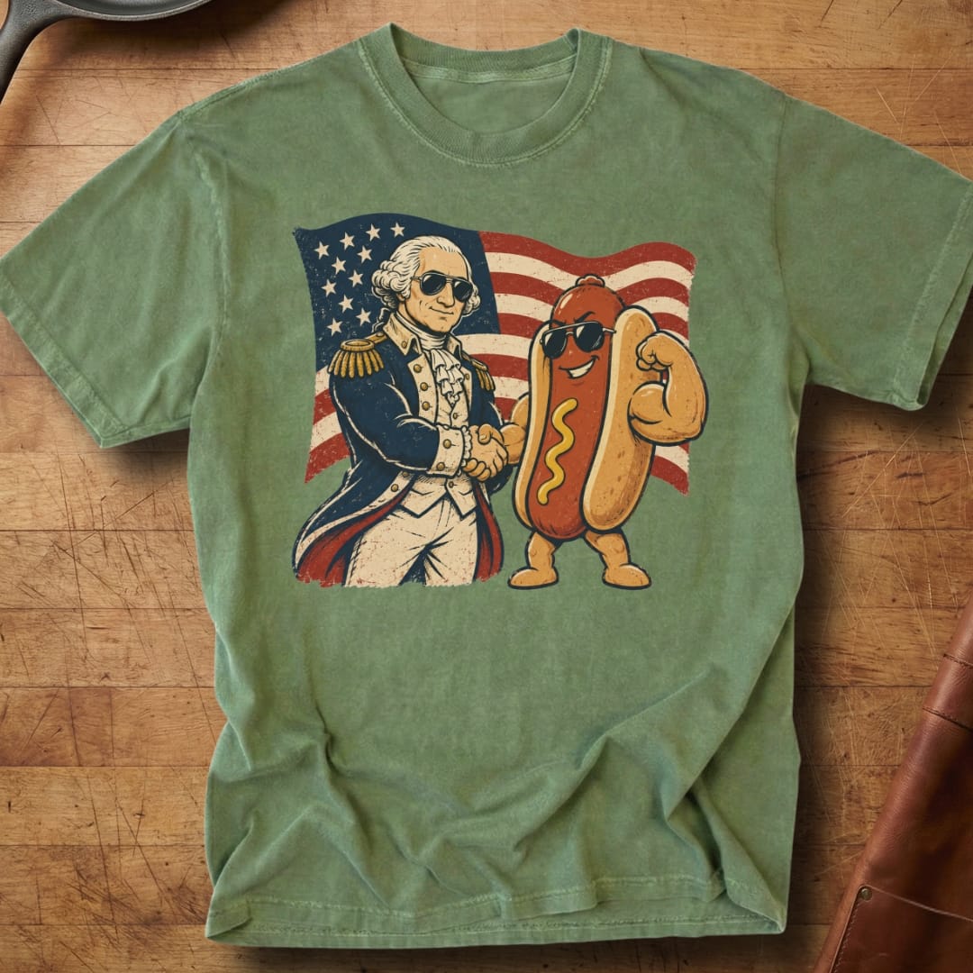 Hemp