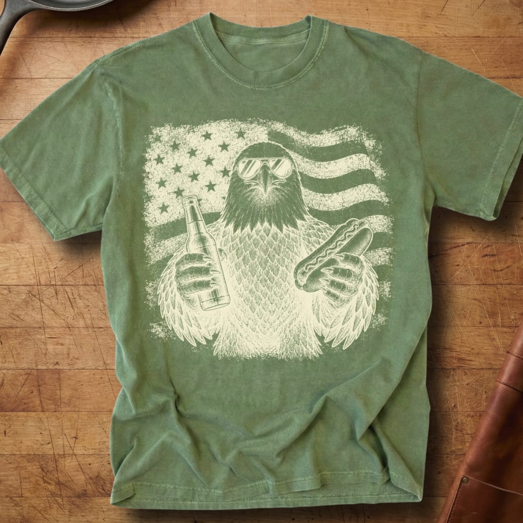 Hemp